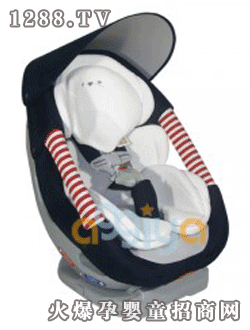 aggiya֮VALLEY��܇(ch��)��ȫ����ENINGSTRIPE