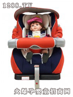 aggiya����܇��ȫ����