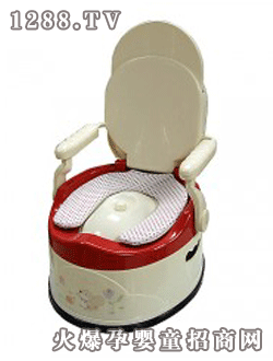 aggiya��yingye�o������