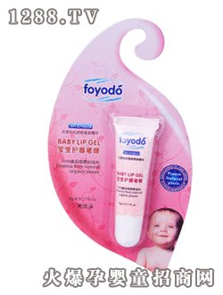 ܽ��(y��u)�䌚���o�����