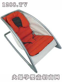 ���\�tɫ��(n��i)�|��ͯ�u��