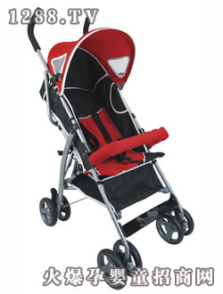 ���\�t����w��ͯ��܇