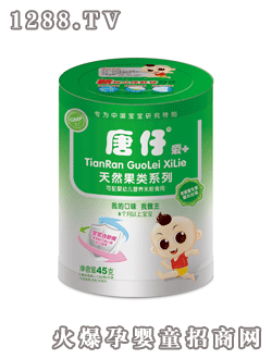 �����ƹ��b��Ȼ��