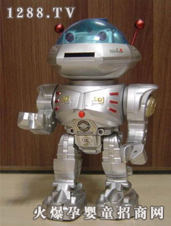 ��ϲ����b������C����