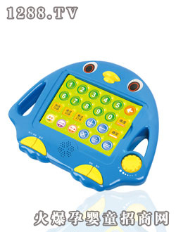 �ό�����ͯ��̙C(j��)D68