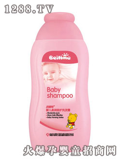 ؐ����yinge�᝙���o(h��)ϴ�l(f��)¶