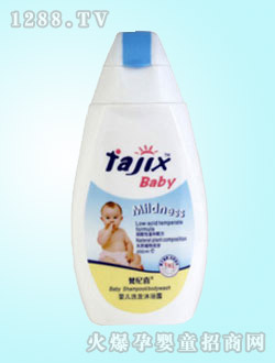 ��oϲyinge�᝙ϴ�l(f��)¶200ml