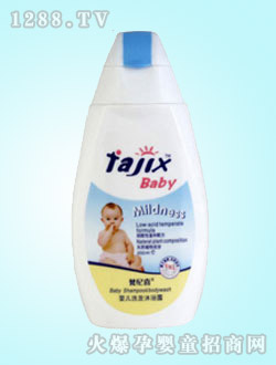 ��oϲyinge�᝙ϴ�l(f��)¶400ml