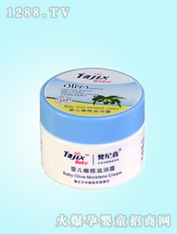 ��o(j��)ϲyinge�ϙ��̝�(r��n)˪50g