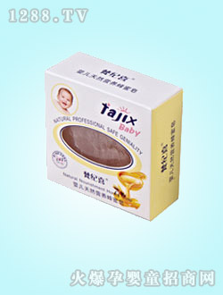 ��o(j��)ϲyinge��Ȼ�I(y��ng)�B(y��ng)������