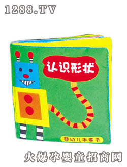 lala�������ƕ�--�J�R�Π�