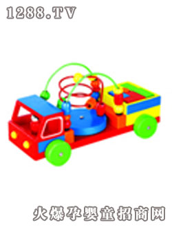 �������eľ܇