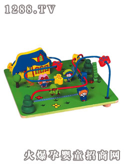 ����@���Α�