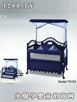 �ۃ������E־�DT8193