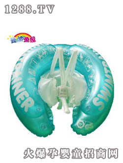 �����~��Ҹ��Ȧ