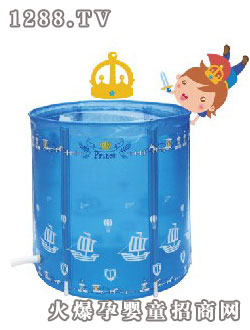 曼波魚(yú)屋yinge游泳池(王子)