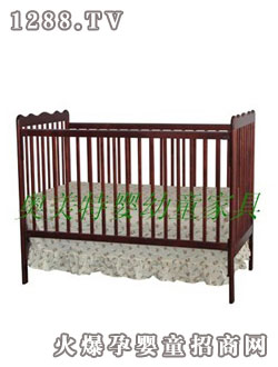 �W��������ʽy(t��ng)inge��