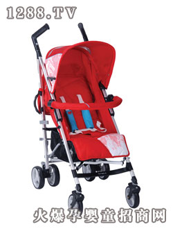 ���P��ͯ����܇�W�޽�(j��ng)�䣨�tɫ��