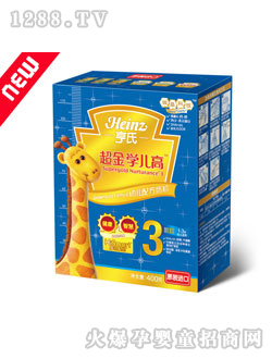 ���ϳ����W(xu��)�����䷽�̷ۣ����b��