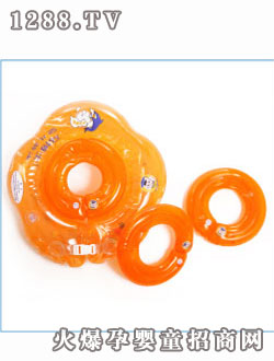 �R��ʿyinge��ӾȦ(���xʽ)