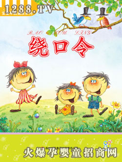 ����(r��n)ꖹ��@����