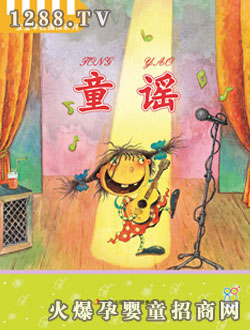 ����(r��n)ꖹ�ͯ�{