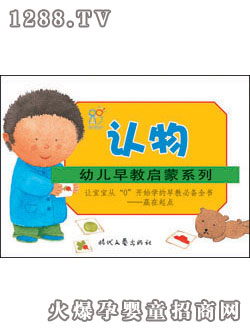 ����(r��n)ꖹ��J(r��n)��