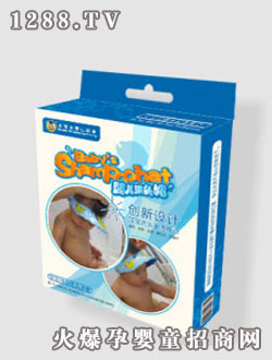 �R��ʿyingeϴ�^ñ