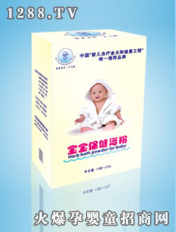 Ӣ��ؐ��������ԡ��