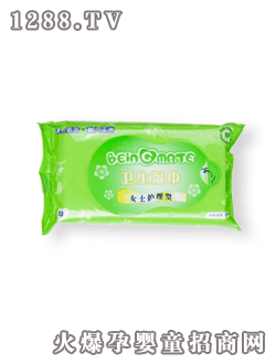 ؐ����Ůʿ�o������10Ƭ�b