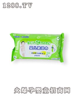 ؐ�����ݱ�yinge�o�w����10Ƭ�b