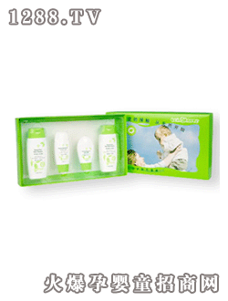 ؐ�������A(ch��)�o���Y��(һ�M)