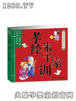 �(y��ng)�⌚ؐТ��(j��ng)•���Ӽ�Ӗ(x��n)