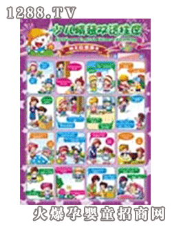 Ҽ�����D������