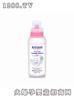 ���뽡�����坍��