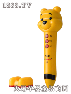 ������L15���a�c�x�P