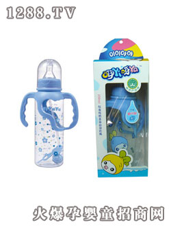 ����ѽѽ��(bi��o)��(zh��n)�б�ֱ���Ԅ���ƿ250ml