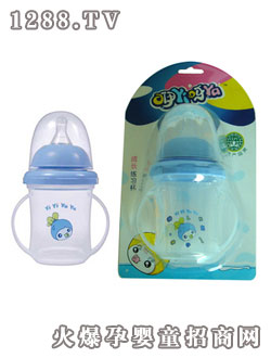 ����ѽѽ���L����(x��)��