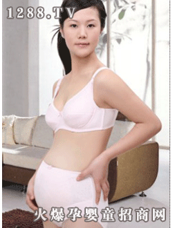 �N��yunf����