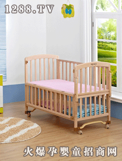 Ц��ϲ���u����MC338Y