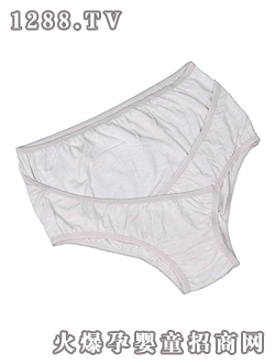 �����ך���yunf��(n��i)ѝXL