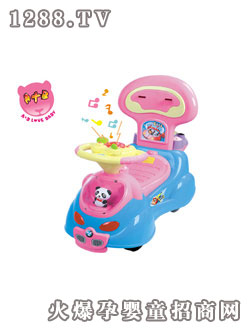 A+B����܇7603