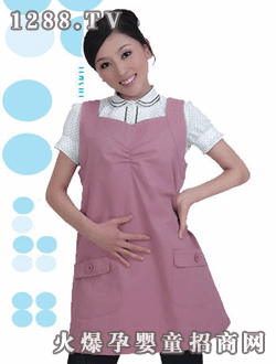 ��r���n�fyunf��