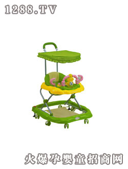 ��֮��ͯ܇ 803A�����x܇�����ײ���