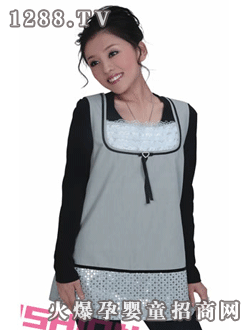 ��r�кɻ�yunf��