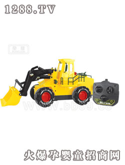 С���L(f��ng)������������܇BB112