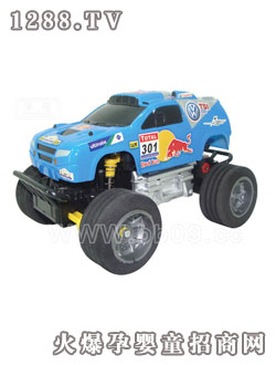 С���L(f��ng)�������hBB501 