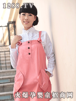 ��r�������ۊA�ӵ�����