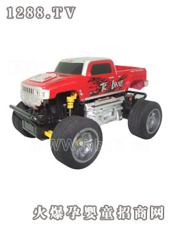 С���L(f��ng)�������hBB507