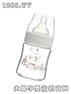 �տ�ĸ�錍(sh��)�Ќ��ڏ�������ƿ140ml  